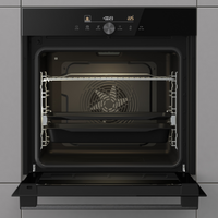 Gorenje BOS6747A05DG Image #2