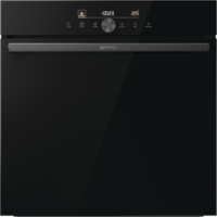 Gorenje BOS6747A05DG