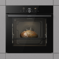 Gorenje BOS6747A05DG Image #3