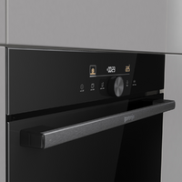 Gorenje BOS6747A05DG Image #5