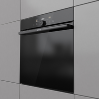 Gorenje BOS6747A05DG Image #6