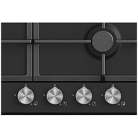 Candy CHG6BF4WPBB Image #2