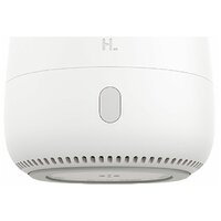 HL Aroma Diffuser (белый) Image #3