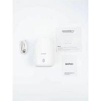 HL Aroma Diffuser (белый) Image #5