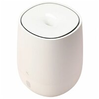 HL Aroma Diffuser (белый) Image #2