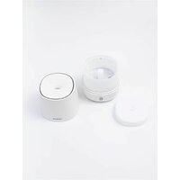 HL Aroma Diffuser (белый) Image #4