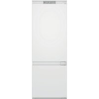 Whirlpool SP40 812 EU 2 Image #3