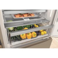 Whirlpool SP40 812 EU 2 Image #6