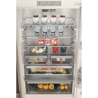 Whirlpool SP40 812 EU 2 Image #8