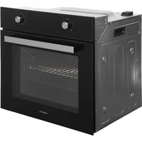 Hyundai HEO 62312 BG Image #4