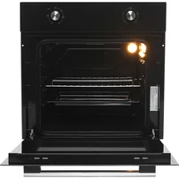 Hyundai HEO 62312 BG