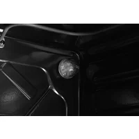 Hyundai HEO 62312 BG Image #7