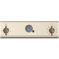 Haier HOX-C09ATQBC Image #2