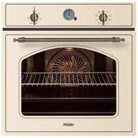 Haier HOX-C09ATQBC