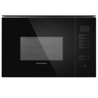 MAUNFELD MBMO925SGB09