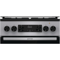 Gorenje GK5C41SJ Image #3