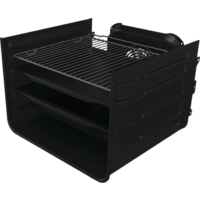 Gorenje GK5C41SJ Image #5