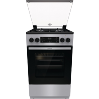 Gorenje GK5C41SJ