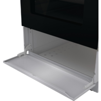 Gorenje GK5C41SJ Image #6