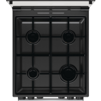 Gorenje GK5C41SJ Image #4