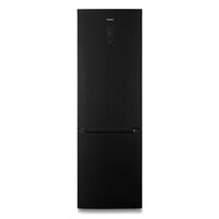 Бирюса B960NF