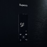 Бирюса B960NF Image #7