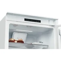 Candy ECNBQL3518EV Image #4