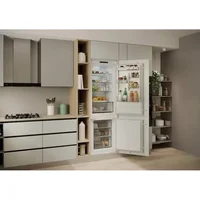 Candy ECNBQL3518EV Image #6