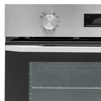 DeLonghi NSM 11 XL RUS Image #10
