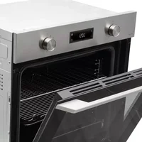 DeLonghi NSM 11 XL RUS Image #4