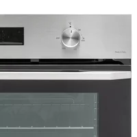 DeLonghi NSM 11 XL RUS Image #6