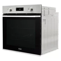 DeLonghi NSM 11 XL RUS Image #3