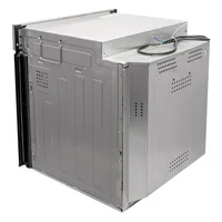 DeLonghi NSM 11 XL RUS Image #11