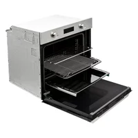 DeLonghi NSM 11 XL RUS Image #5