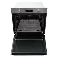 DeLonghi NSM 11 XL RUS Image #7