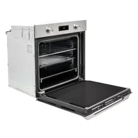 DeLonghi NSM 11 XL RUS Image #8