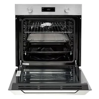 DeLonghi NSM 11 XL RUS Image #9