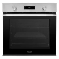 DeLonghi NSM 11 XL RUS