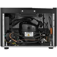 ZUGEL ZCWI310DB Image #11