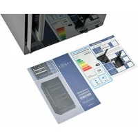 ZUGEL ZCWI310DB Image #13