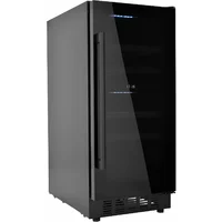 ZUGEL ZCWI310DB Image #2