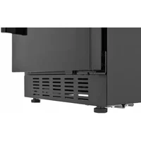 ZUGEL ZCWI310DB Image #10