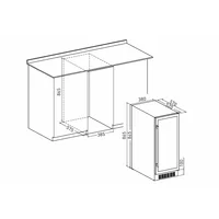 ZUGEL ZCWI310DB Image #12