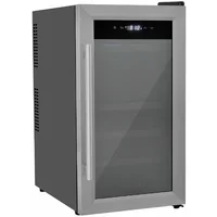 ZUGEL ZTWF182DX