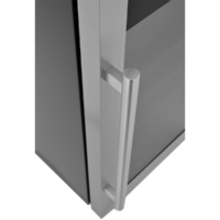 ZUGEL ZTWF182DX Image #4