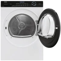 Haier HD90-A3959 Image #3