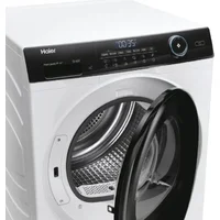 Haier HD90-A3959 Image #5
