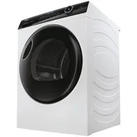 Haier HD90-A3959 Image #7