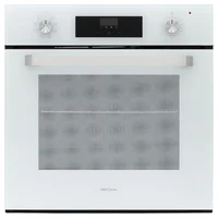 Krona ONORE 60 WH G2