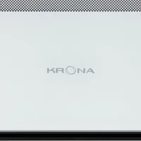 Krona ONORE 60 WH G2 Image #11